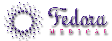 Fedora medical